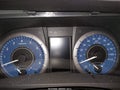 2018 Toyota Sienna — photo 7 of 17 | VIN 5TDJZ3DC5JS198380