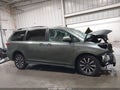 2018 Toyota Sienna — photo 14 of 17 | VIN 5TDJZ3DC5JS198380