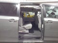 2018 Toyota Sienna — photo 8 of 17 | VIN 5TDJZ3DC5JS198380