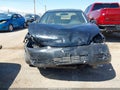 Photo 13 of 18 — 2010 Chevrolet Cobalt