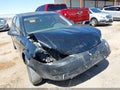 Photo 1 of 18 — 2010 Chevrolet Cobalt
