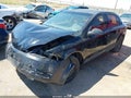 Photo 2 of 18 — 2010 Chevrolet Cobalt