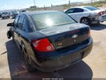 Photo 3 of 18 — 2010 Chevrolet Cobalt