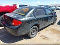 Photo 4 of 18 — 2010 Chevrolet Cobalt