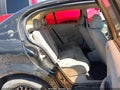 Photo 8 of 18 — 2010 Chevrolet Cobalt