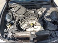 Photo 10 of 12 — 2008 Infiniti G35