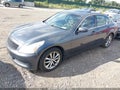Photo 2 of 12 — 2008 Infiniti G35