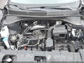 Photo 10 of 15 — 2018 Kia Sorento