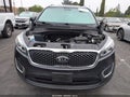 Photo 11 of 15 — 2018 Kia Sorento