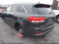 Photo 3 of 15 — 2018 Kia Sorento