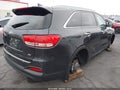 Photo 4 of 15 — 2018 Kia Sorento