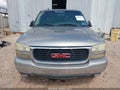 Photo 13 of 18 — 2003 GMC Yukon XL