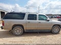 2003 GMC Yukon XL — photo 14 of 18 | VIN 3GKEC16Z93G202154