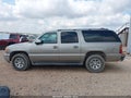 Photo 15 of 18 — 2003 GMC Yukon XL