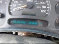 Photo 16 of 18 — 2003 GMC Yukon XL