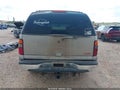 Photo 17 of 18 — 2003 GMC Yukon XL