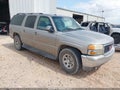 Photo 1 of 18 — 2003 GMC Yukon XL