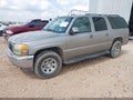Photo 2 of 18 — 2003 GMC Yukon XL