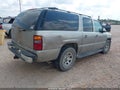 Photo 4 of 18 — 2003 GMC Yukon XL