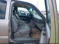 Photo 5 of 18 — 2003 GMC Yukon XL