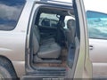 Photo 8 of 18 — 2003 GMC Yukon XL