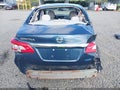 Photo 16 of 18 — 2014 Nissan Sentra