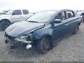Photo 2 of 18 — 2014 Nissan Sentra