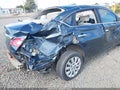 Photo 6 of 18 — 2014 Nissan Sentra