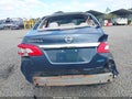 Photo 15 of 18 — 2014 Nissan Sentra