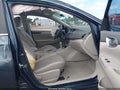 2014 Nissan Sentra — photo 5 of 18 | VIN 3N1AB7AP6EL630864