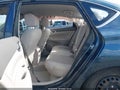 2014 Nissan Sentra — photo 8 of 18 | VIN 3N1AB7AP6EL630864