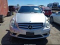 Photo 13 of 22 — 2008 Mercedes-Benz R-Class