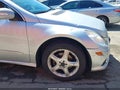 2008 Mercedes-Benz R-Class — photo 18 of 22 | VIN 4JGCB22E68A071393