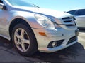 Photo 19 of 22 — 2008 Mercedes-Benz R-Class