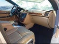 Photo 5 of 22 — 2008 Mercedes-Benz R-Class