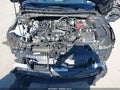 Photo 10 of 19 — 2024 Nissan Altima