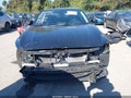 Photo 13 of 19 — 2024 Nissan Altima