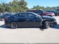 Photo 14 of 19 — 2024 Nissan Altima