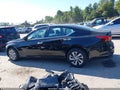 Photo 15 of 19 — 2024 Nissan Altima