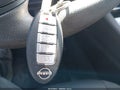 Photo 11 of 19 — 2024 Nissan Altima
