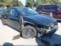 Photo 18 of 19 — 2024 Nissan Altima