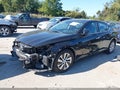 Photo 19 of 19 — 2024 Nissan Altima