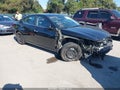 Photo 1 of 19 — 2024 Nissan Altima