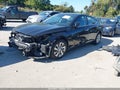 Photo 2 of 19 — 2024 Nissan Altima