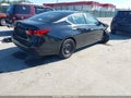 Photo 4 of 19 — 2024 Nissan Altima