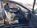 Photo 5 of 19 — 2024 Nissan Altima