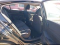 Photo 8 of 19 — 2024 Nissan Altima