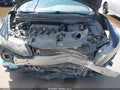 2015 Honda Civic — photo 10 of 17 | VIN 2HGFB2F78FH537693
