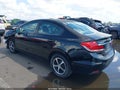 2015 Honda Civic — photo 3 of 17 | VIN 2HGFB2F78FH537693