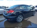 2015 Honda Civic — photo 4 of 17 | VIN 2HGFB2F78FH537693